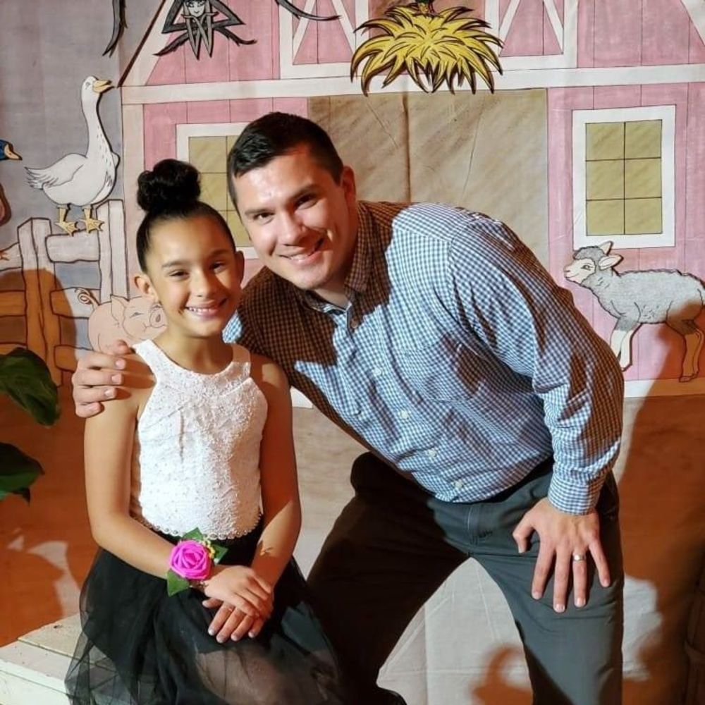 Meet your Posher, Ariael